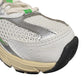 New Balance - Women's MR 530 Sneaker