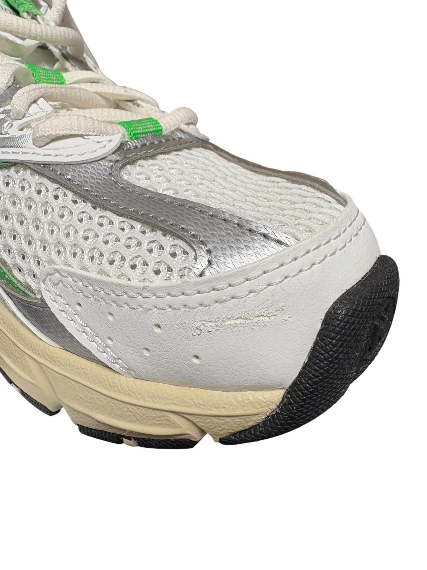 New Balance - Women's MR 530 Sneaker
