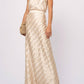 Nonchalant Label - Mara Maxi Skirt