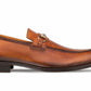 Mezlan - Men Ornament Loafer