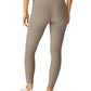 Beyond Yoga - Spacedye Out Of Pocket High Waisted Midi Legging
