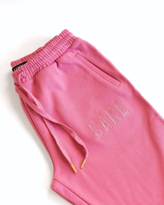 Care Tucker - Care Classic Sweatpants