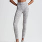 Varley - Move Super High Legging 25