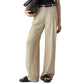 Closed - Brooks Fluid Twill Trousers