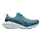 Asics - Men's Novablast 4 Shoes