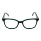 Ted Baker - Women's Rectangle Optical Frames