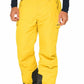 Arctix - Snow Sports Cargo Pant