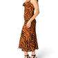 Buddylove - Tracy Midi Slip Dress