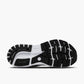 Brooks - Women's Ghost 16 Shoes