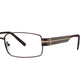 Giovani Di Venezia - Men's Carl Eyeglasses