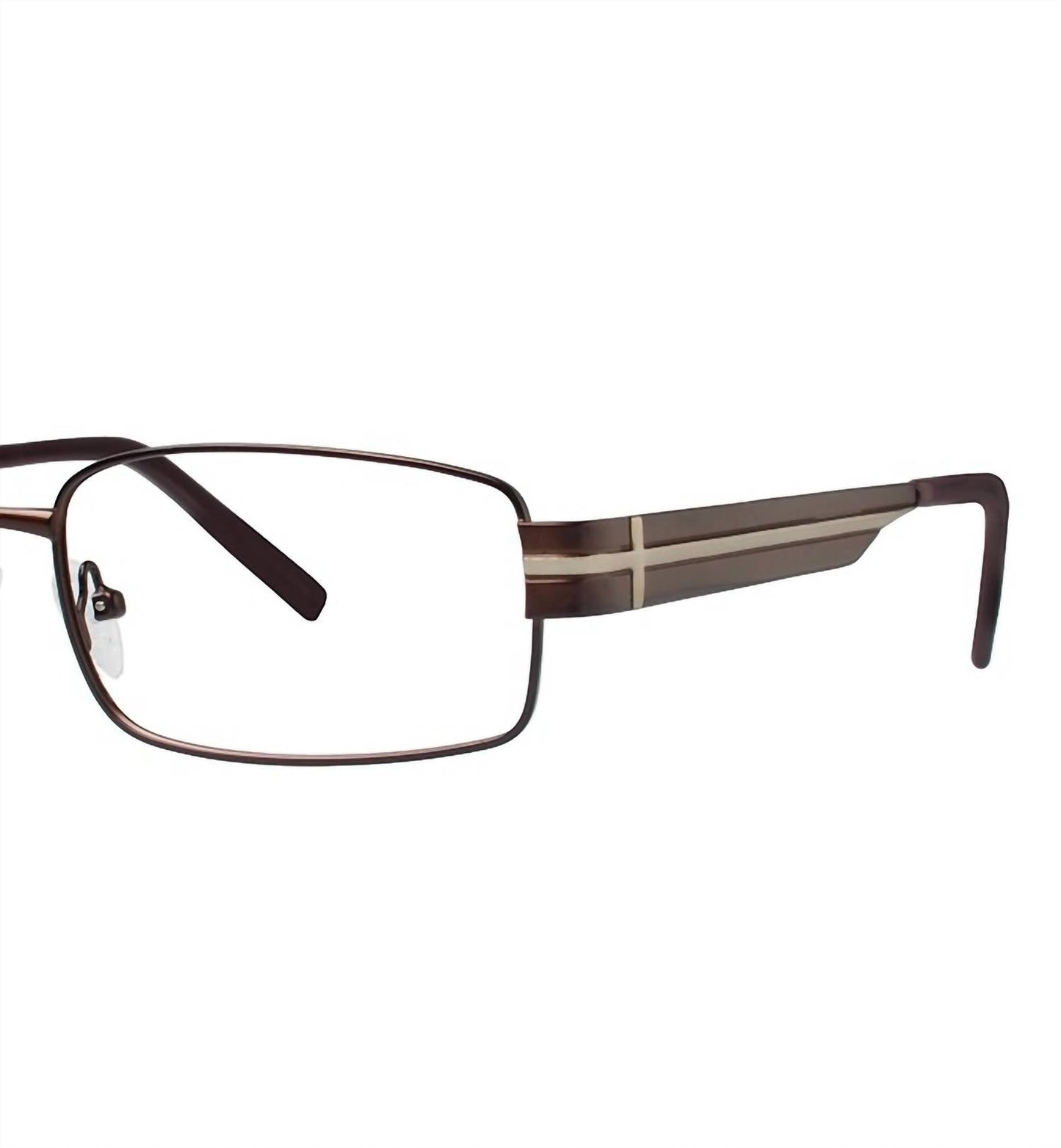 Giovani Di Venezia - Men's Carl Eyeglasses