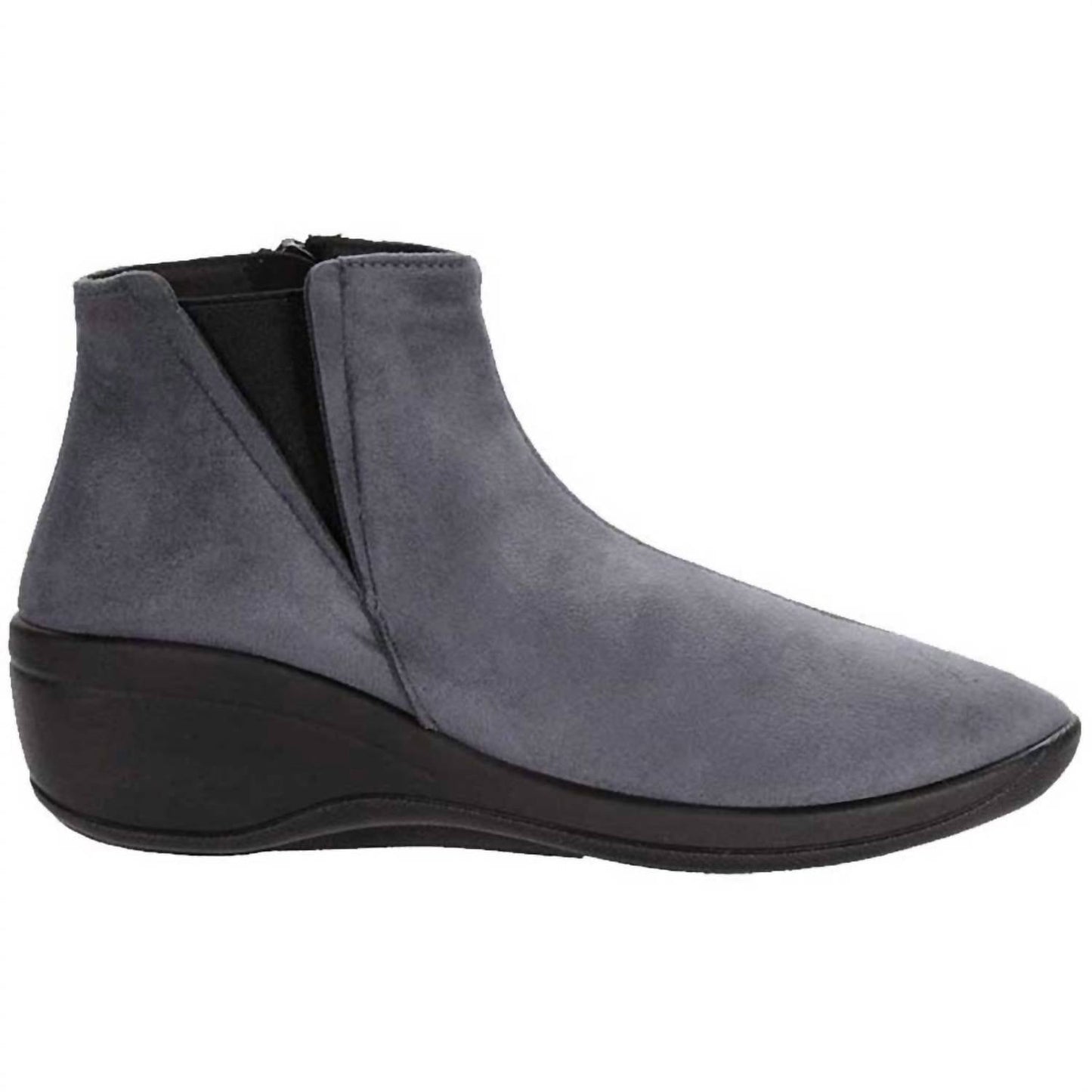 Arcopedico - Women's Luana Bootie