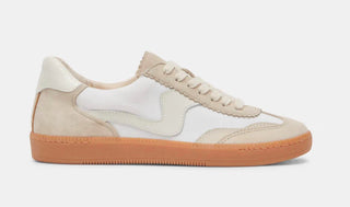 Dolce Vita - women notice sneaker