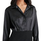 Steve Madden - Enzo Mini Dress