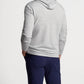 Peter Millar - Excursionist Flex Hoodie