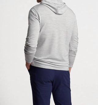 Peter Millar - Excursionist Flex Hoodie