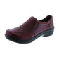 Klogs Footwear - Men's Arbor Clog