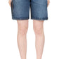Agolde - Vida High Rise Shorts