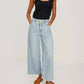 Rails - Angeleno Wide Leg Crop Jeans