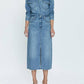 Pistola - Amira Denim Dress