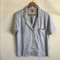 J.Crew - Women's Pajama Top