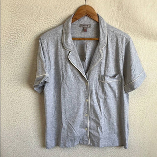 J.Crew - Women's Pajama Top