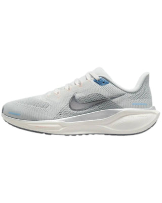 Nike - Women's Air Zoom Pegasus 41 Shoes
