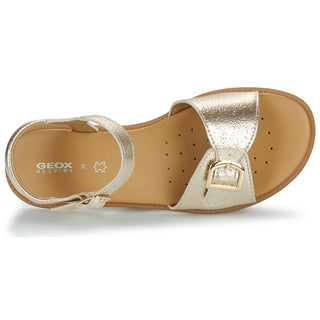 Geox - Junior Girls Karly Sandal