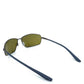 Nike - MEN'S PIVOT EIGHT E SUNGLASSES