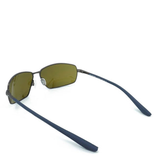 Nike - MEN'S PIVOT EIGHT E SUNGLASSES