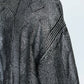Pistola - Everly Sweater