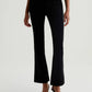 Ag Jeans - Farrah Boot Velvet Pant