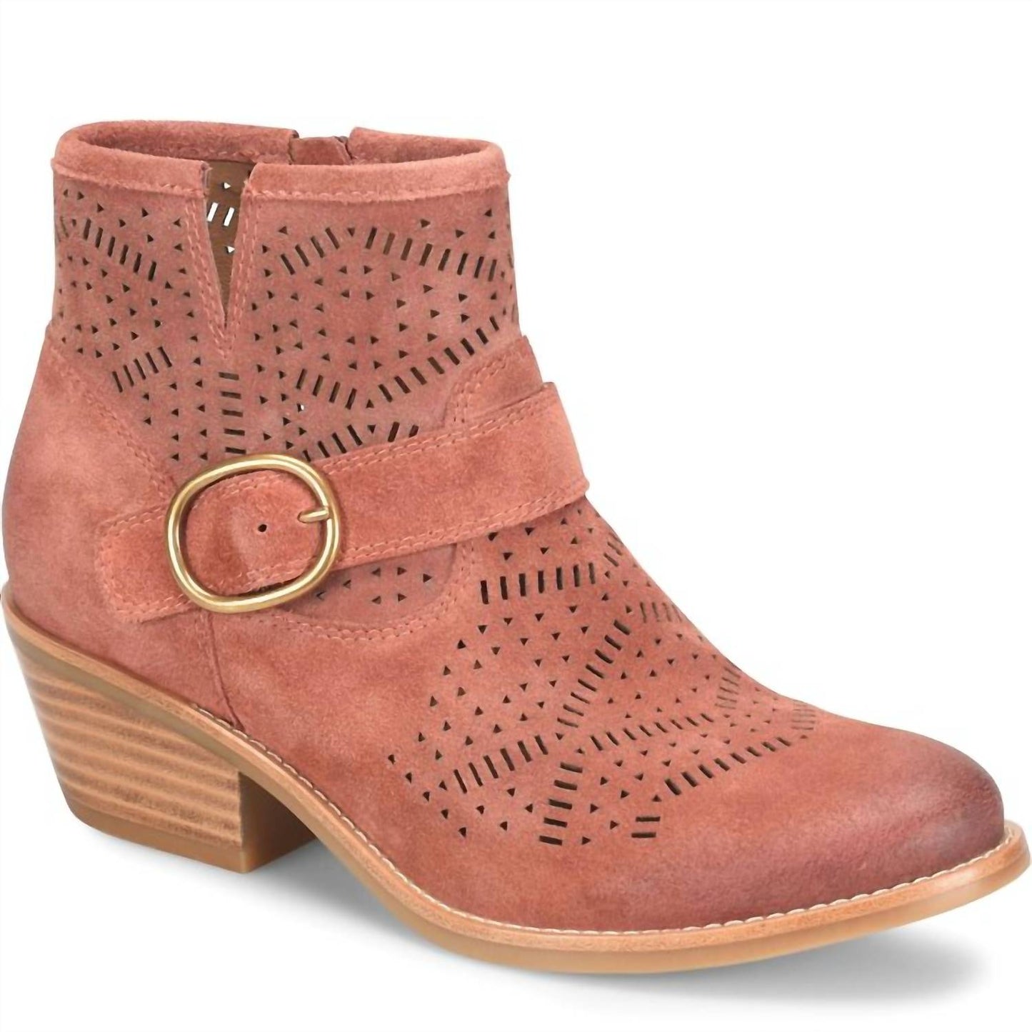 Sofft - Women's Adriana Boot