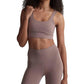 Varley - FreeSoft Cori Bra