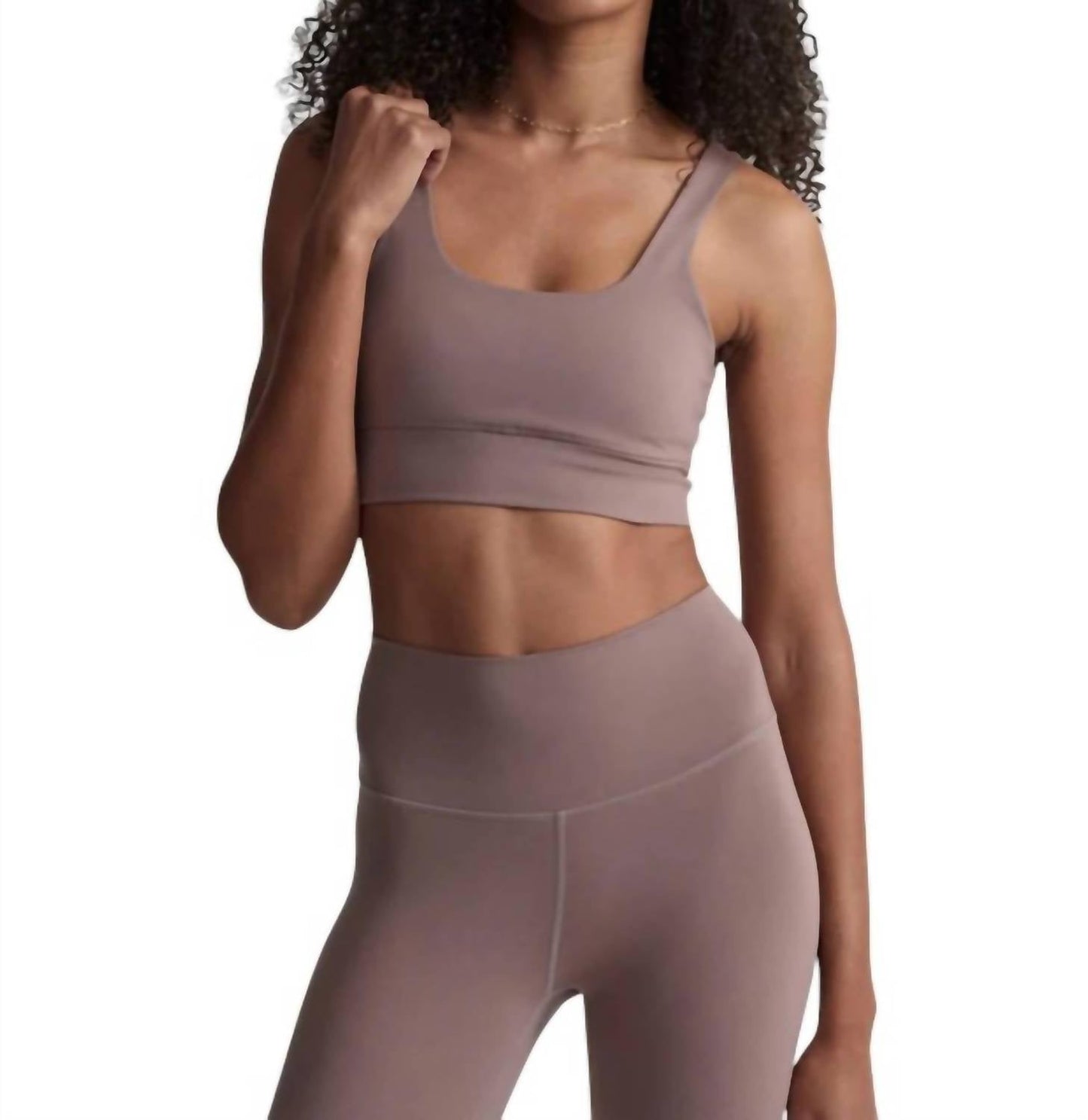 Varley - FreeSoft Cori Bra