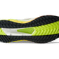 Reebok - Men's Floatzig Adventure 1 Shoes