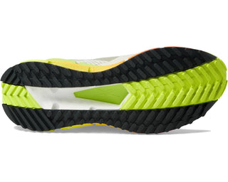 Reebok - Men's Floatzig Adventure 1 Shoes
