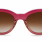 Krewe - Lucy Sunglasses