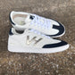 Vintage Havana - Women's Crisp 7 Sneaker