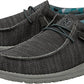 Hey Dude - Men's Wally Sox Shoes