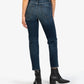 Kut From The Kloth - Elizabeth Jeans