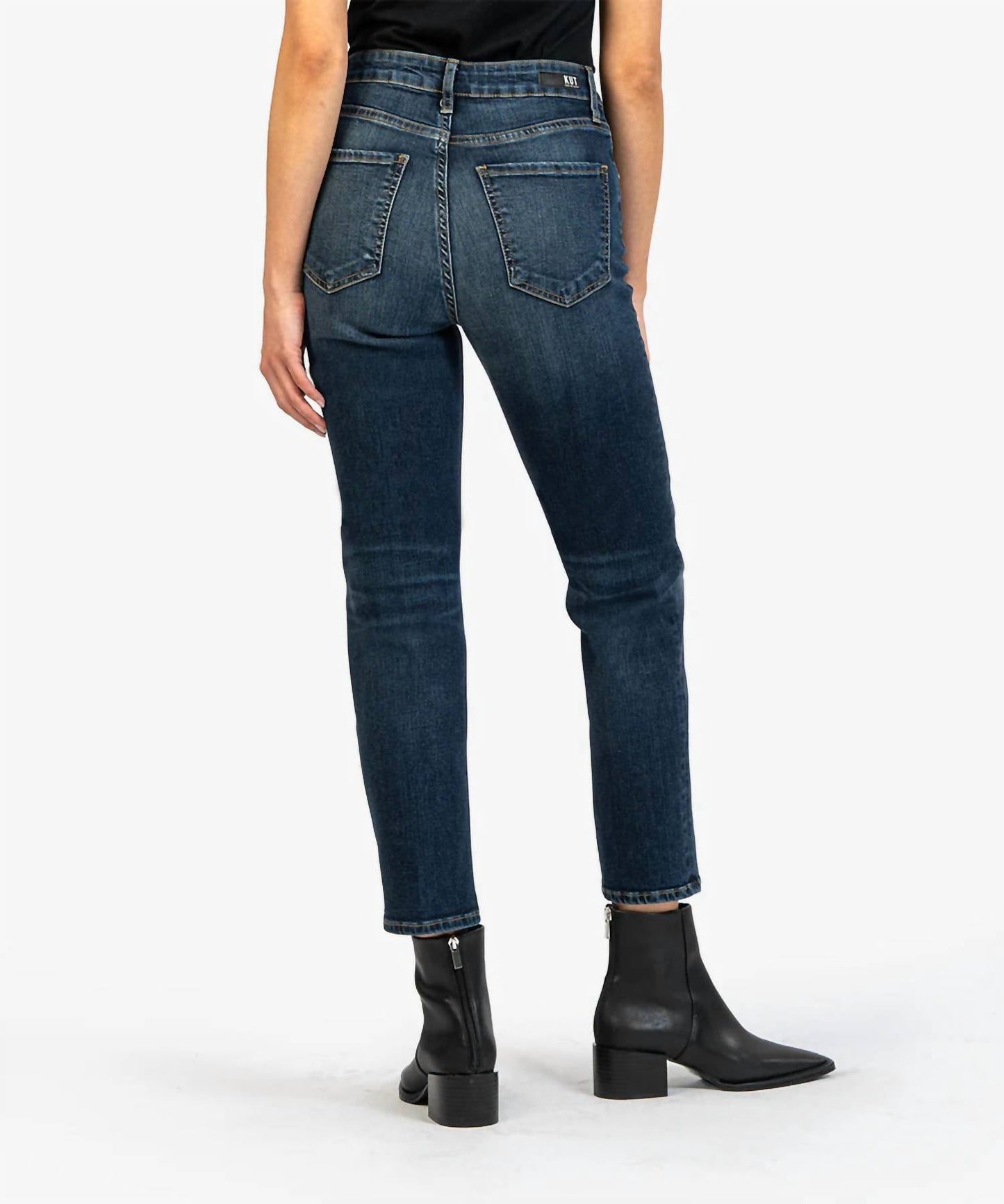Kut From The Kloth - Elizabeth Jeans