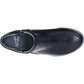 Dansko - Women's Miki Ankle Bootie