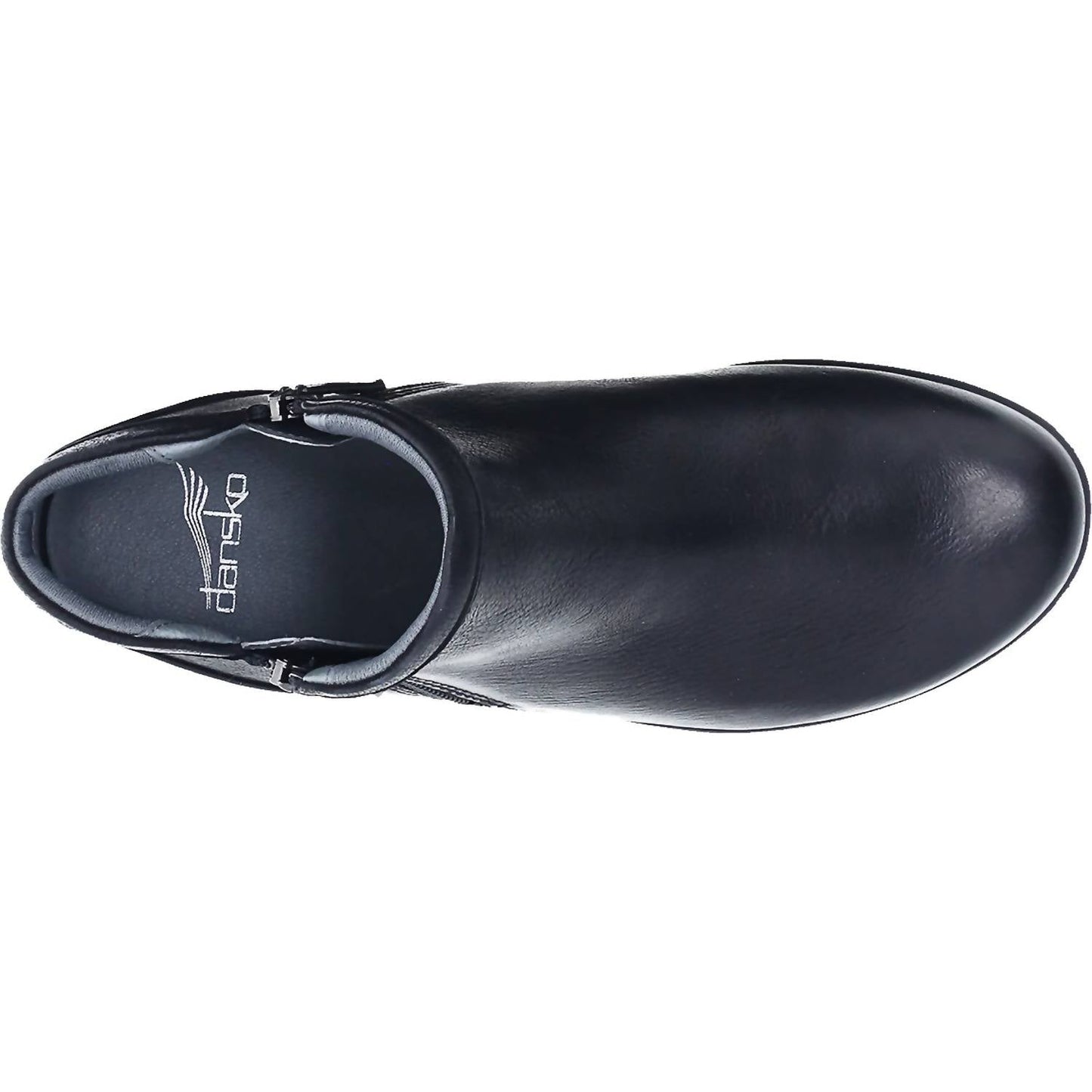 Dansko - Women's Miki Ankle Bootie
