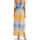 Steve Madden - Aja Dress