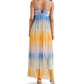 Steve Madden - Women's Aja Dress