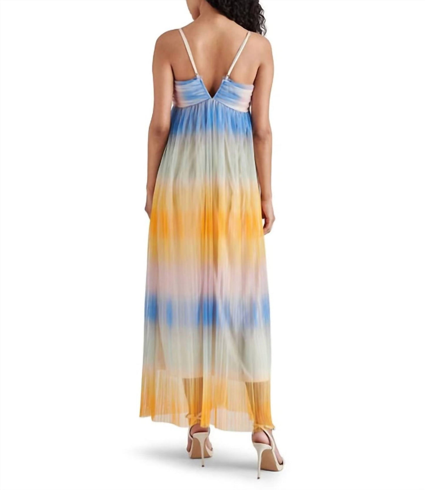 Steve Madden - Women's Aja Dress