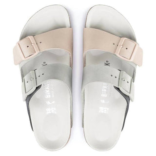 Birkenstock - Women's Arizona Split Sandals