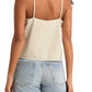 Z Supply - Ballast Casita Top
