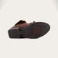 Naot - Women's Pali Booties